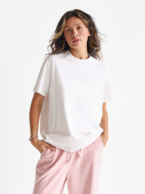 Футболка Lilove модель 366 Фото