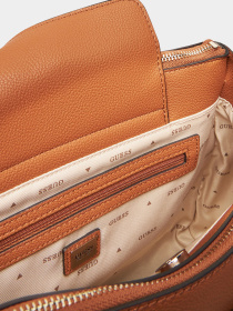 Сумки GUESS модель HWBG95-36060-COG Фото