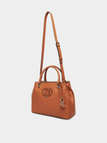 Сумки GUESS модель HWBG95-36060-COG Фото