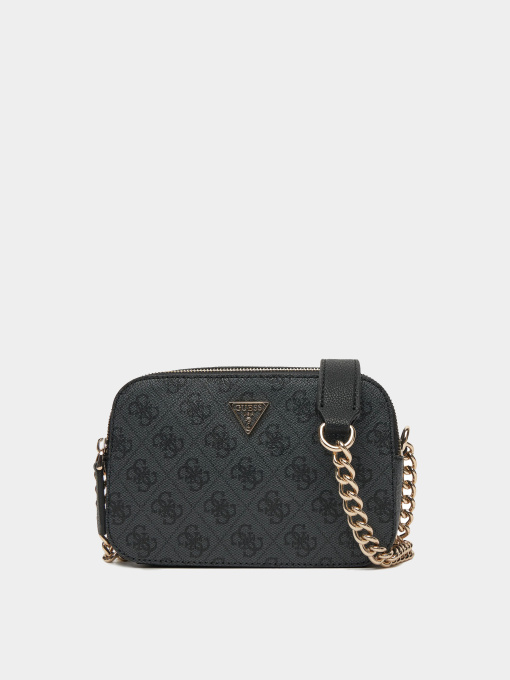 Сумки GUESS модель HWBG96-72140-CLO Фото