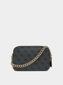 Сумки GUESS модель HWBG96-72140-CLO Фото