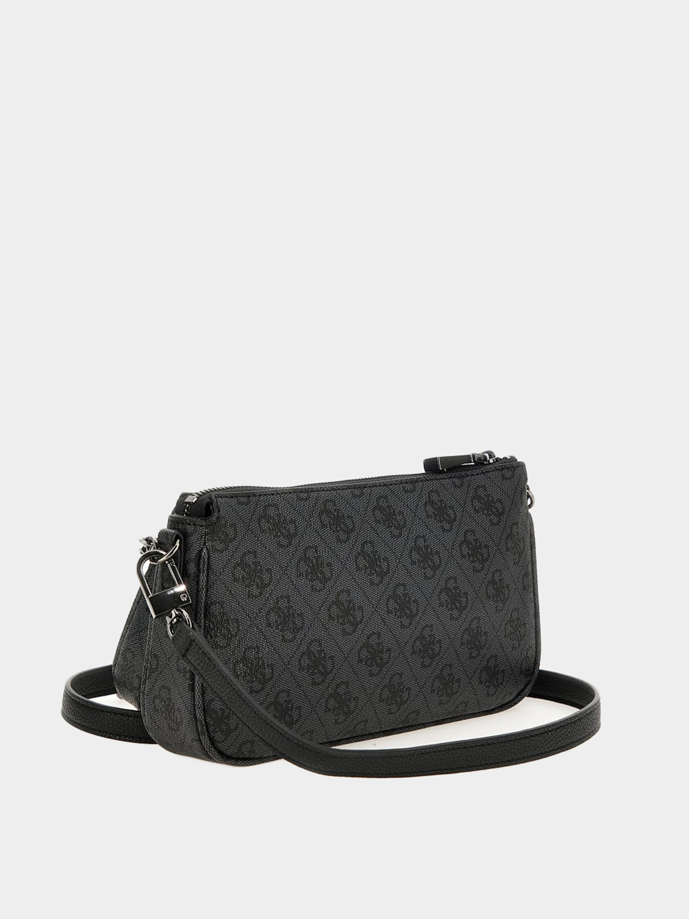 Сумки GUESS модель HWBG96-72710-CLO Фото