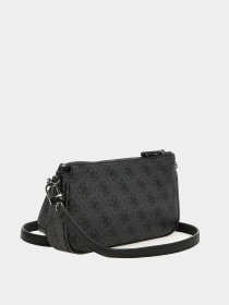 Сумки GUESS модель HWBG96-72710-CLO Фото