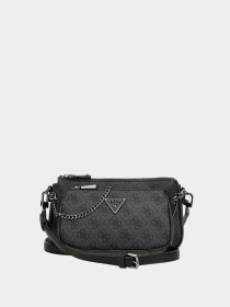 Сумки GUESS модель HWBG96-72710-CLO Фото