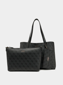 Сумки GUESS модель HWLG96-48230-CLO Фото