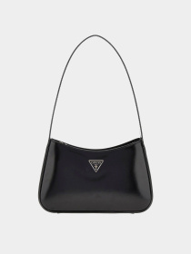 Сумки GUESS модель HWNY94-96170-BLA Фото