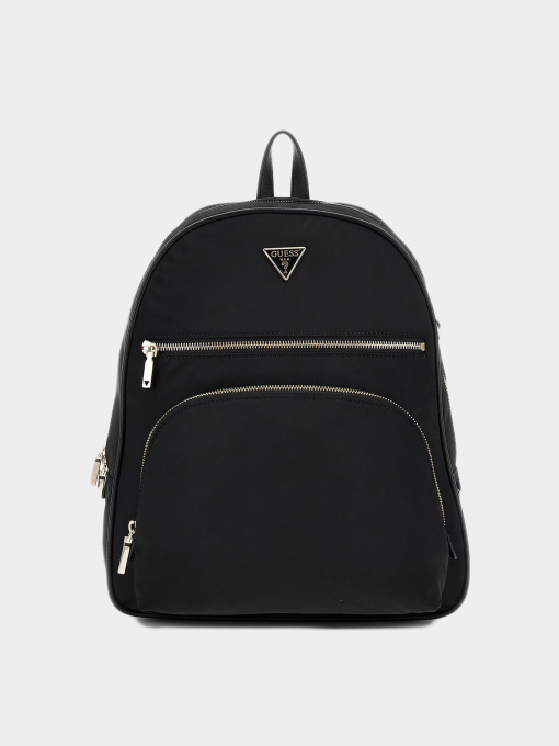 Рюкзаки GUESS модель HWYG71-24350-BLA Фото