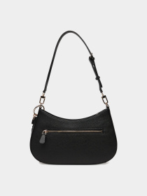 Сумки GUESS модель HWZG96-72180-BLA Фото
