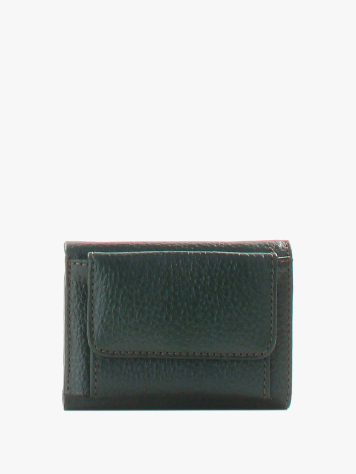 Кошельки KARYA модель 0038-030 Фото