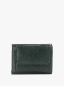 Кошельки KARYA модель 0038-030 Фото