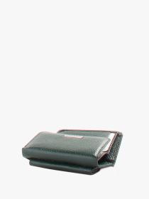 Кошельки KARYA модель 0038-030 Фото