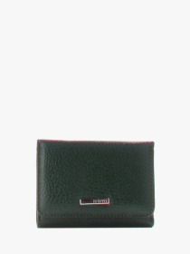 Кошельки KARYA модель 0038-030 Фото