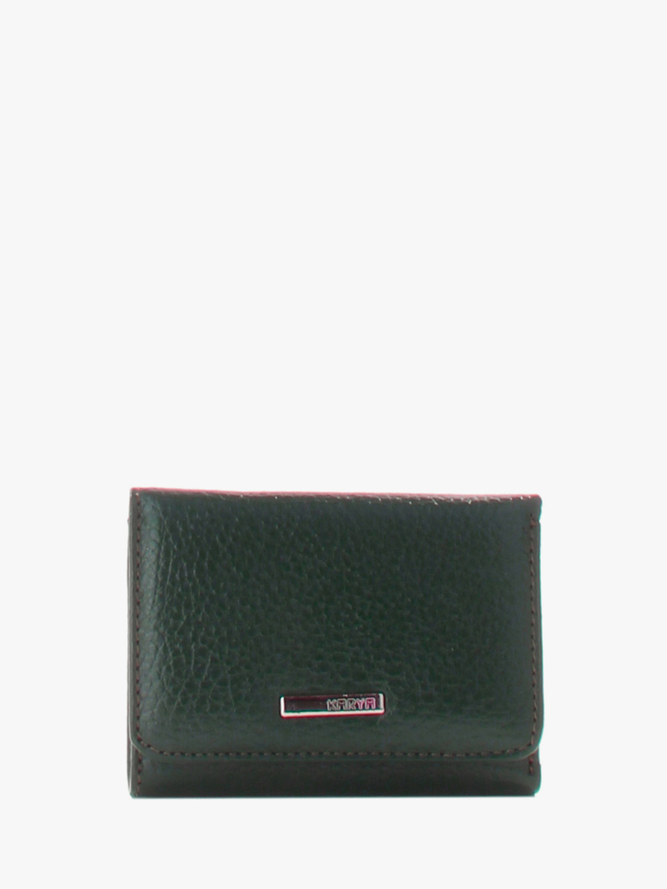 Гаманці KARYA модель 0038-030 Фото