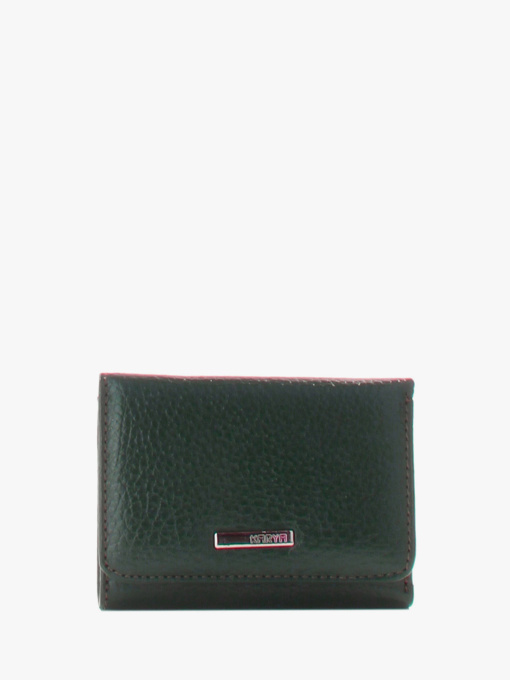 Гаманці KARYA модель 0038-030 Фото