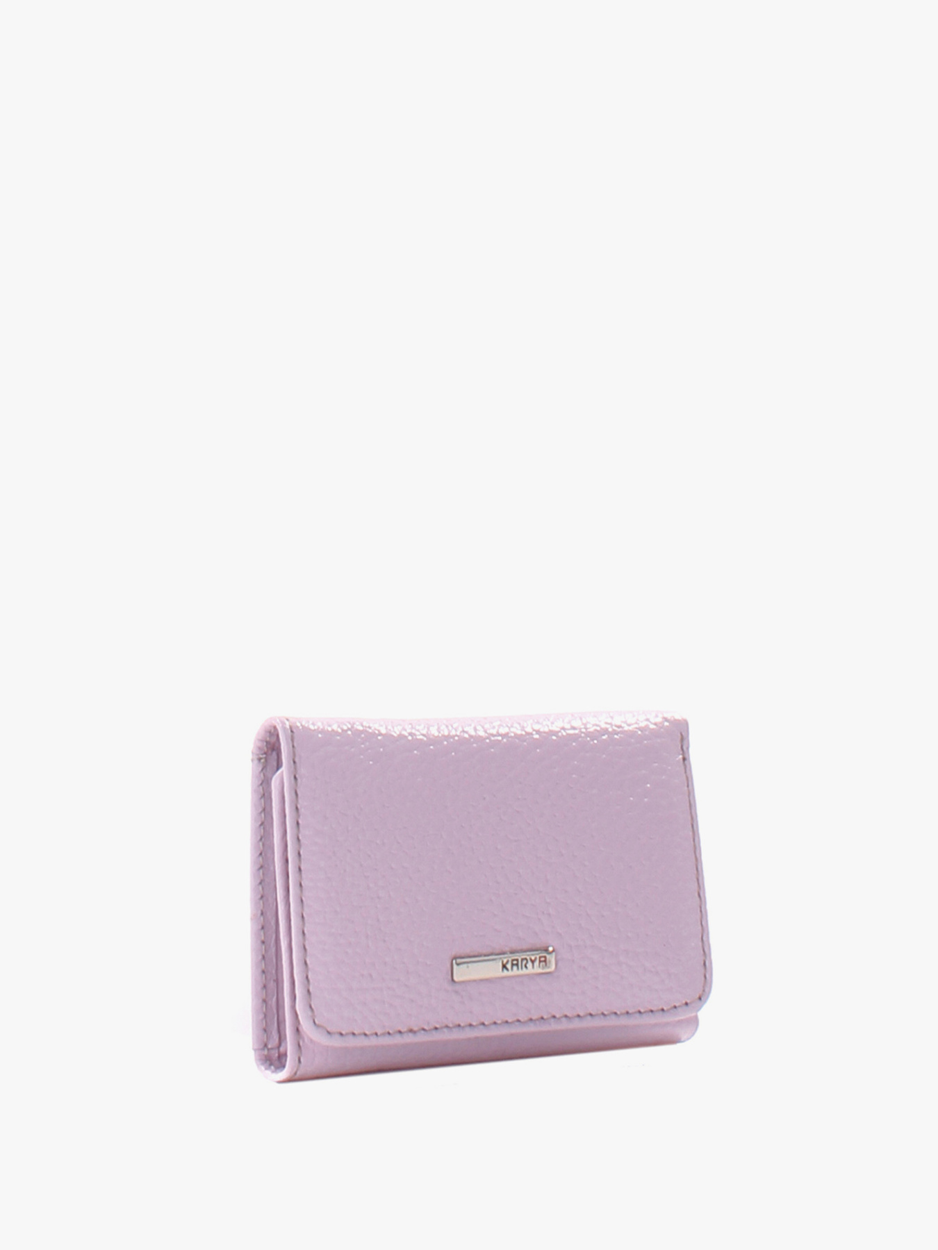 Кошельки KARYA модель 0038-082 Фото