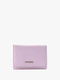 Кошельки KARYA модель 0038-082 Фото