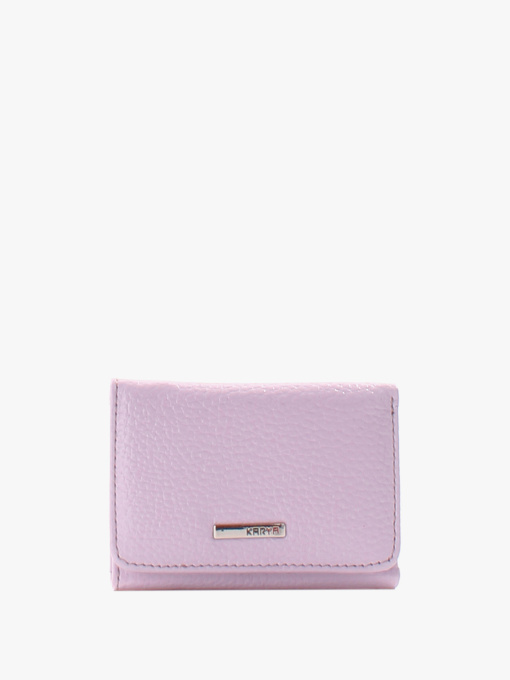 Гаманці KARYA модель 0038-082 Фото
