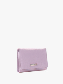 Кошельки KARYA модель 0038-082 Кошельки KARYA модель 0038-082 Фото