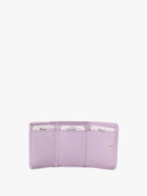 Кошельки KARYA модель 0038-082 Кошельки KARYA модель 0038-082 Фото