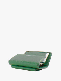 Кошельки KARYA модель 0038-104 Фото