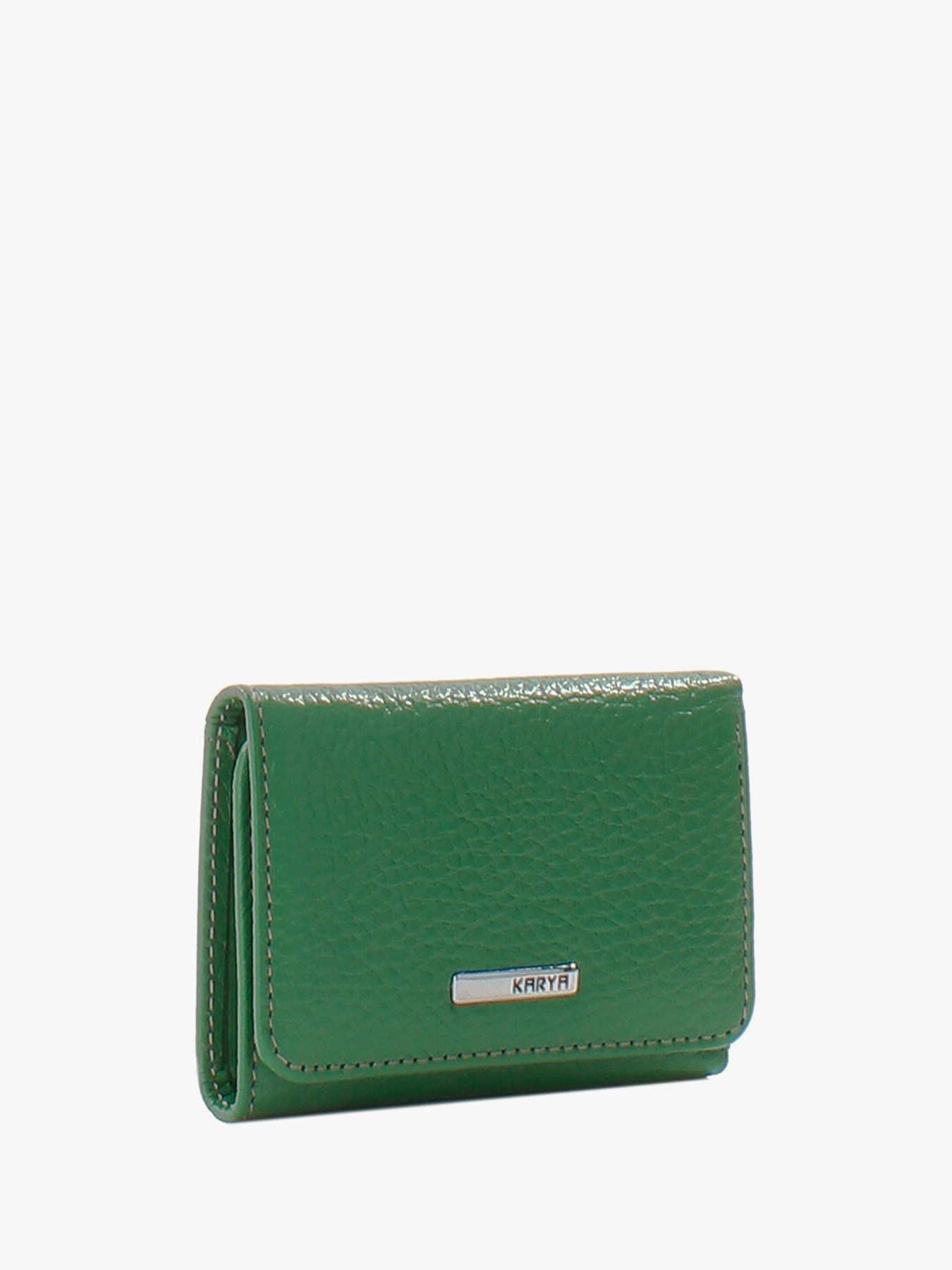 Гаманці KARYA модель 0038-104 Фото