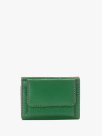 Гаманці KARYA модель 0038-104 Гаманці KARYA модель 0038-104 Фото