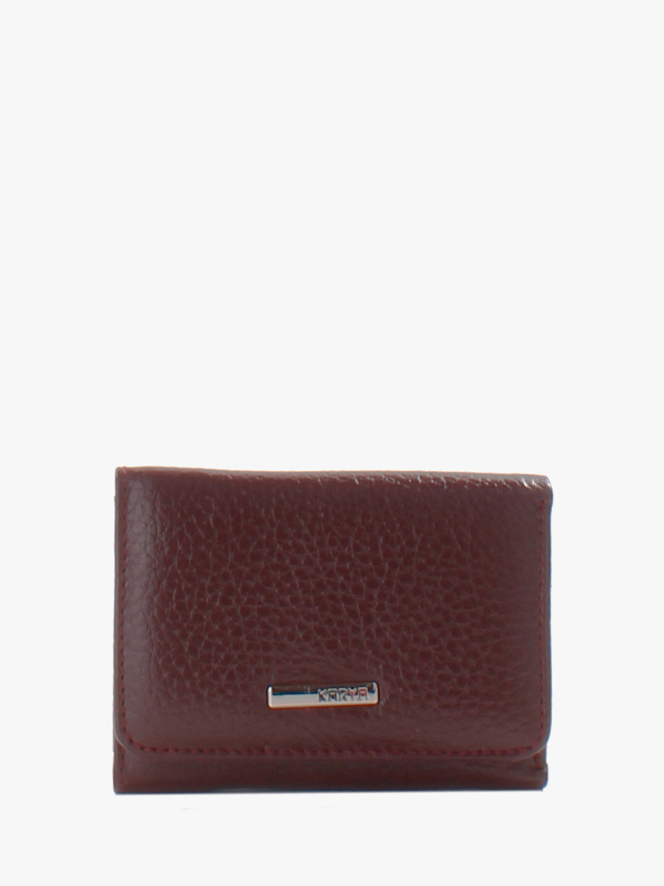 Кошельки KARYA модель 0038-243 Фото