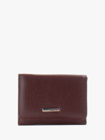 Кошельки KARYA модель 0038-243 Кошельки KARYA модель 0038-243 Фото