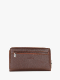 Кошельки KARYA модель 1072-38 Фото