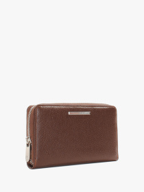 Кошельки KARYA модель 1072-38 Кошельки KARYA модель 1072-38 Фото