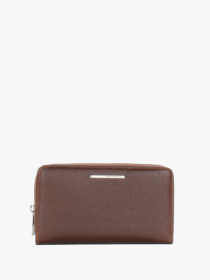 Кошельки KARYA модель 1072-38 Кошельки KARYA модель 1072-38 Фото