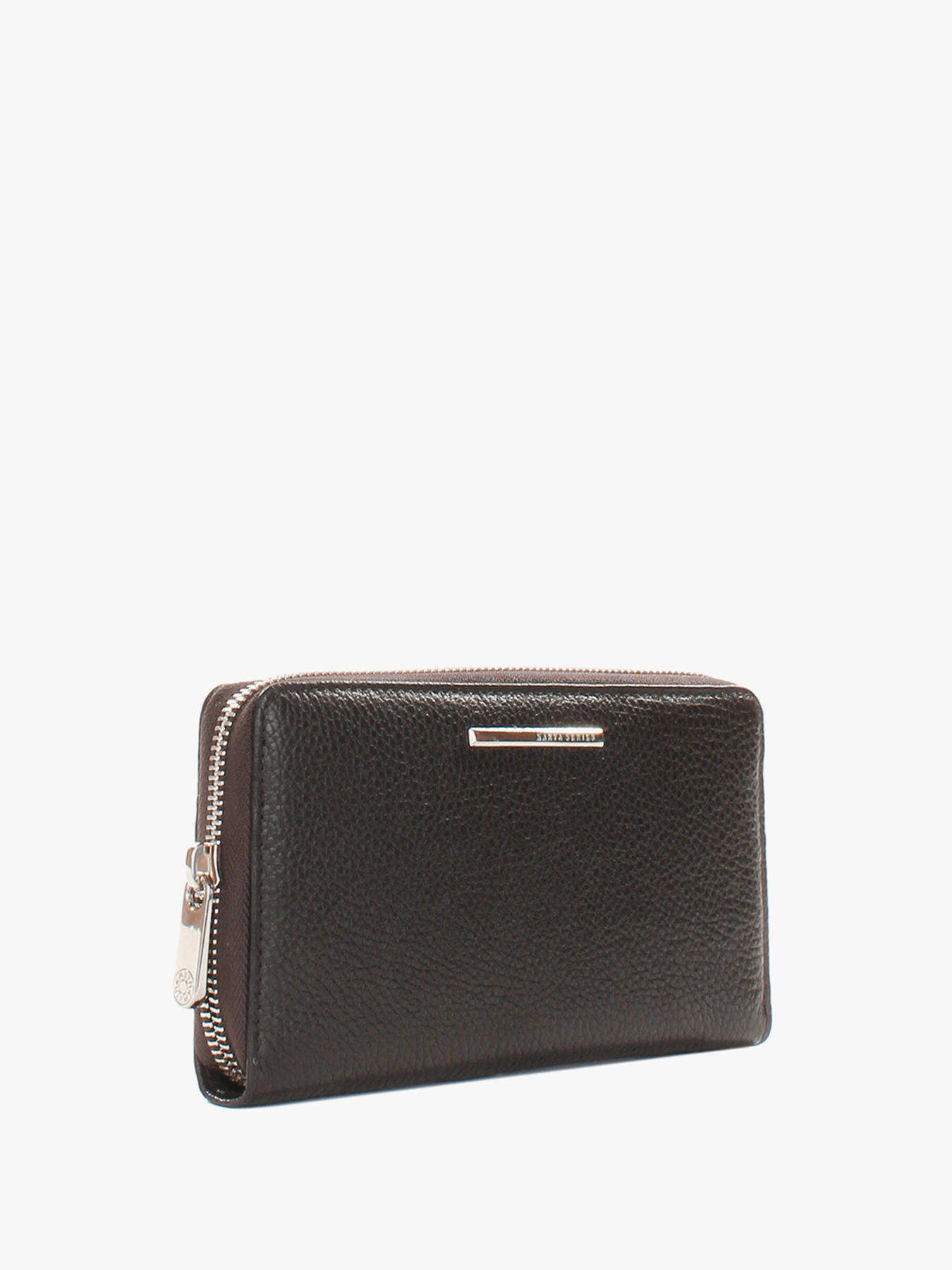 Кошельки KARYA модель 1072-39 Фото