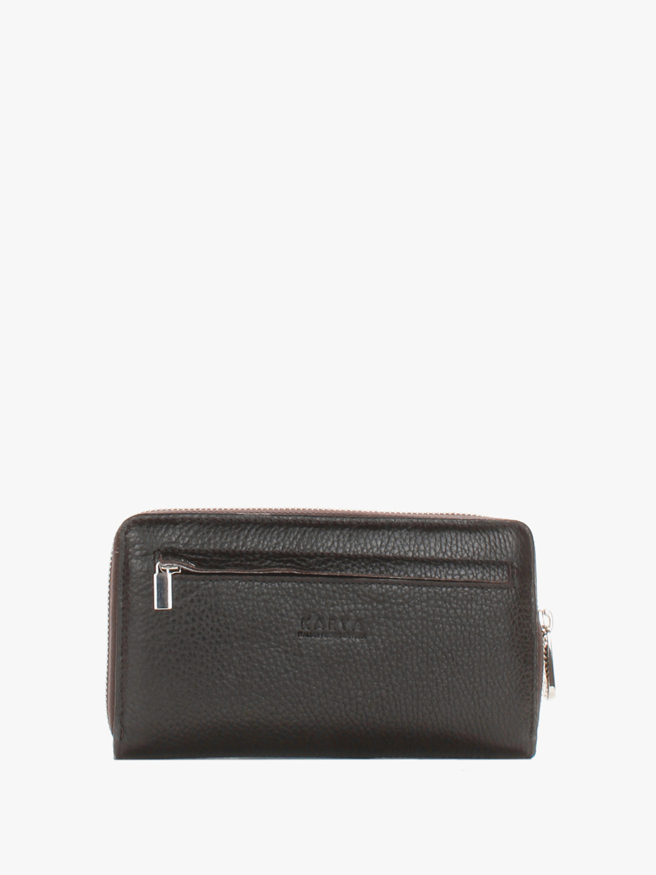 Кошельки KARYA модель 1072-39 Фото