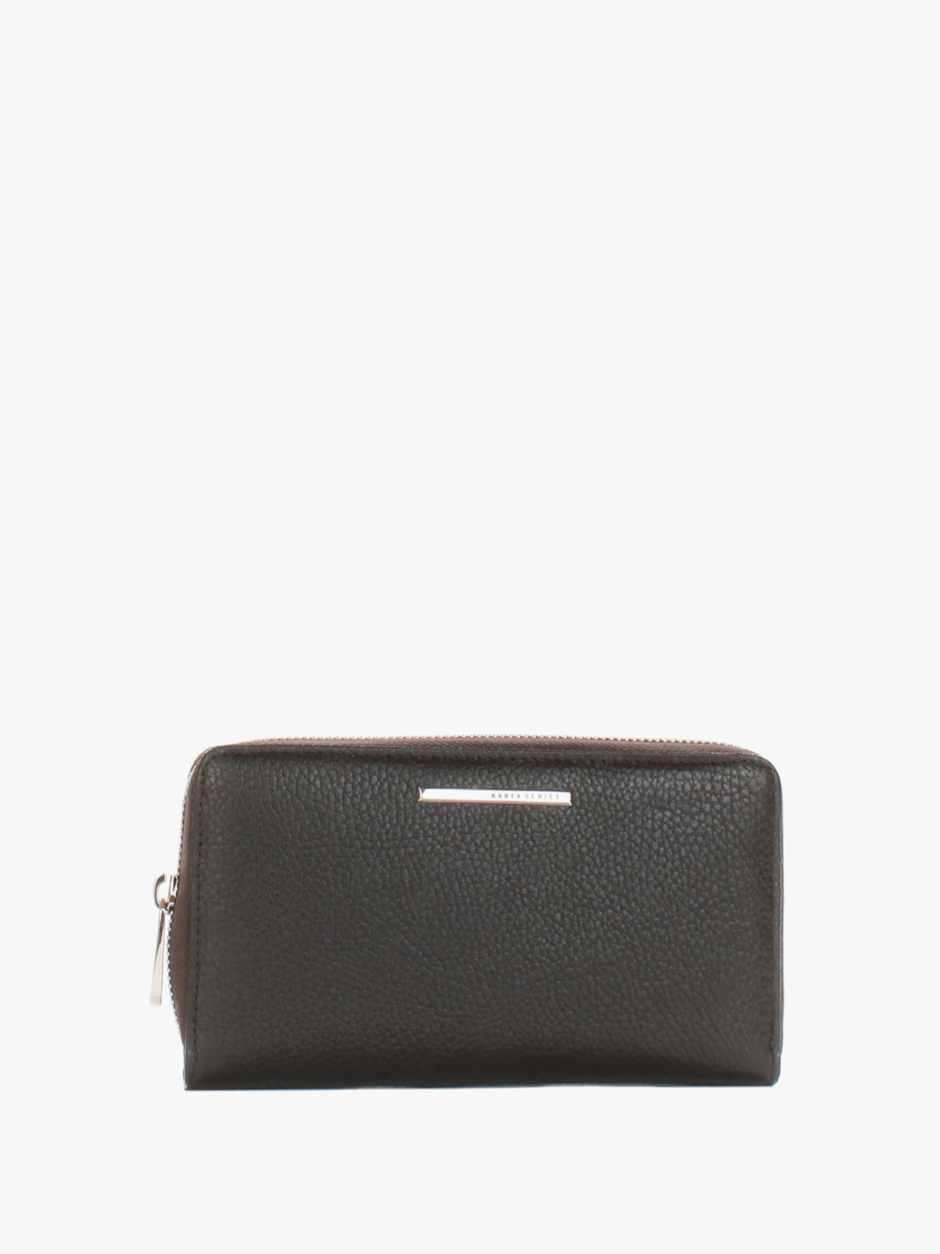 Кошельки KARYA модель 1072-39 Фото