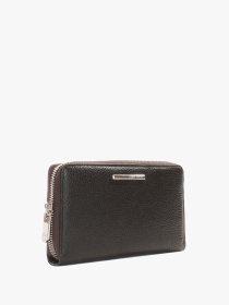 Кошельки KARYA модель 1072-39 Фото