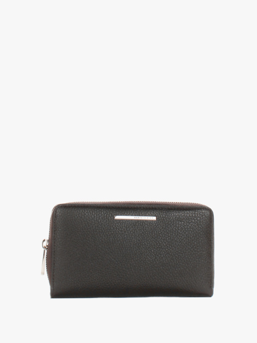 Кошельки KARYA модель 1072-39 Фото