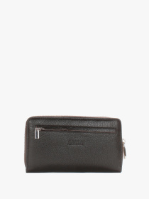 Гаманці KARYA модель 1072-39 Фото