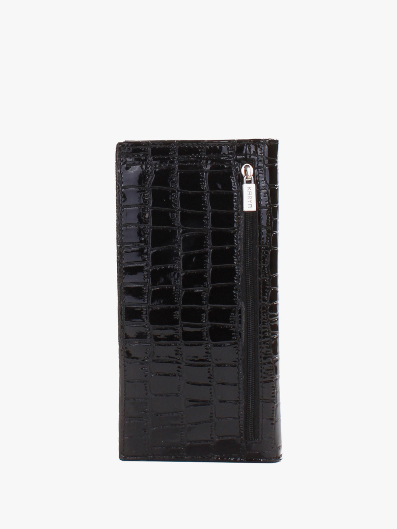 Кошельки KARYA модель 1097-06 Фото