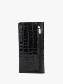 Кошельки KARYA модель 1097-06 Фото