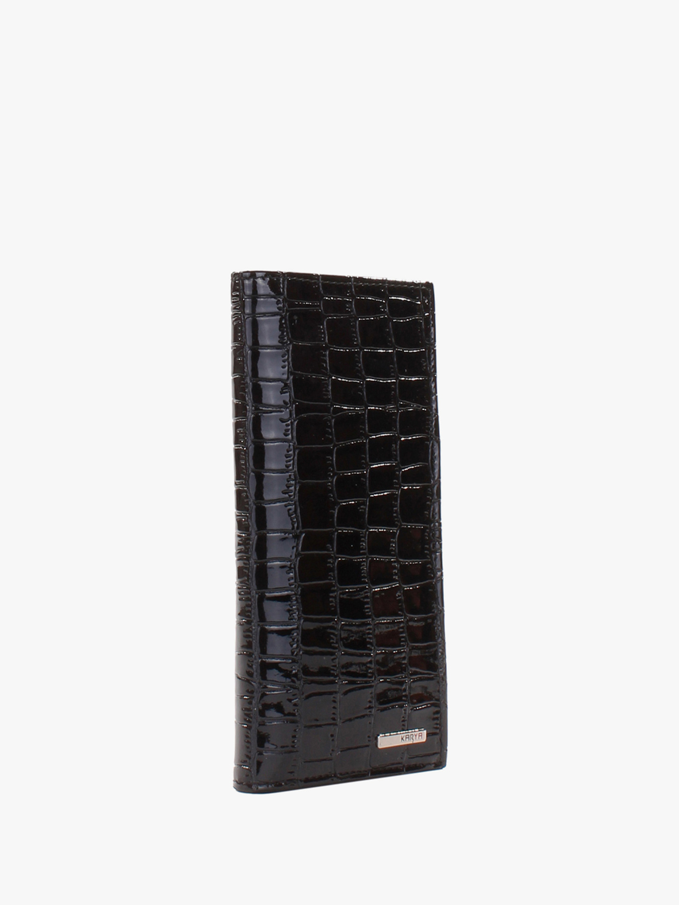 Кошельки KARYA модель 1097-06 Фото