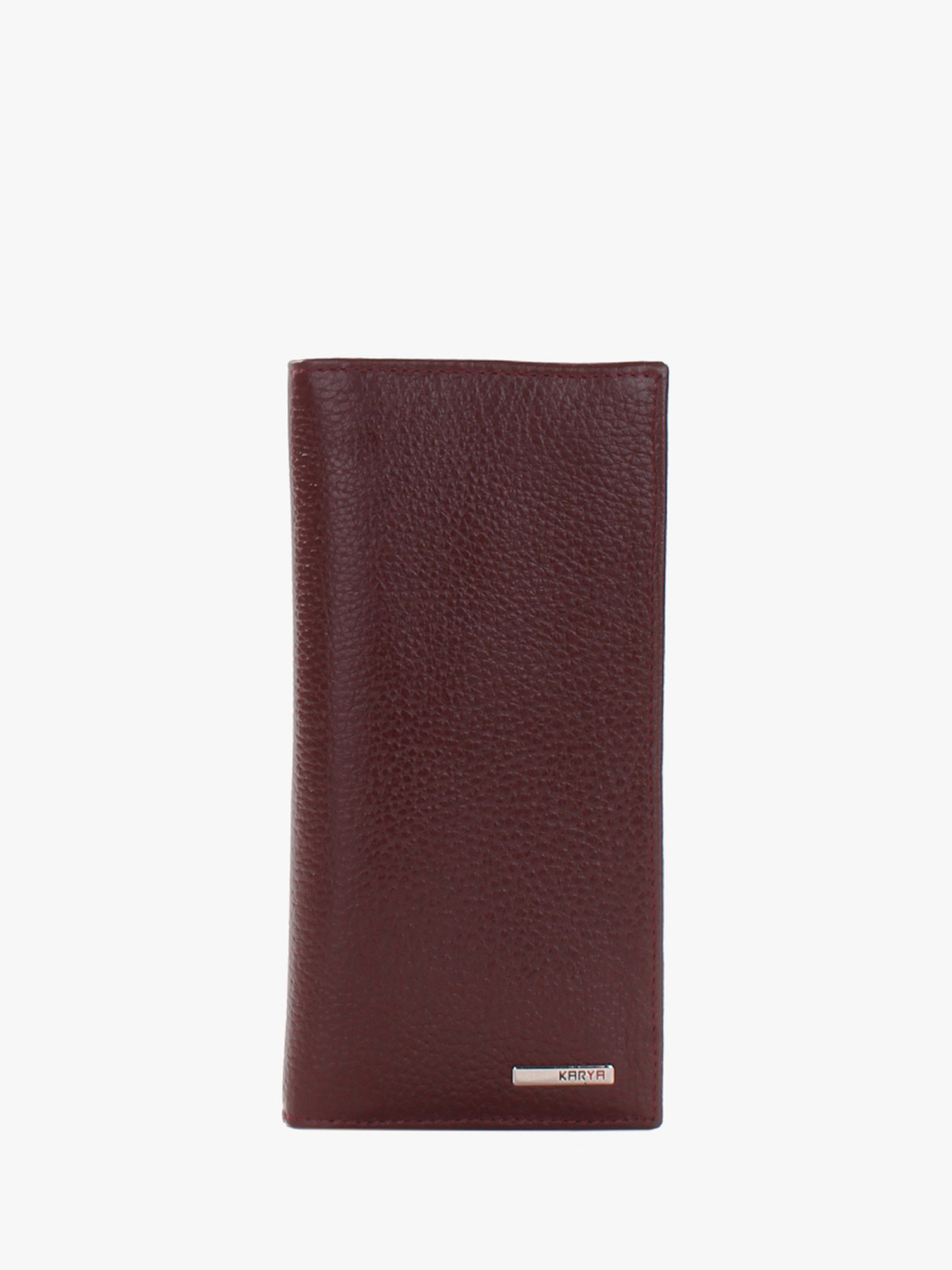 Кошельки KARYA модель 1097-243 Фото
