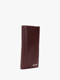 Кошельки KARYA модель 1097-243 Фото