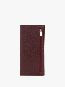 Кошельки KARYA модель 1097-243 Фото