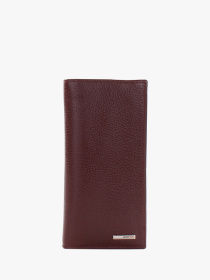 Кошельки KARYA модель 1097-243 Кошельки KARYA модель 1097-243 Фото