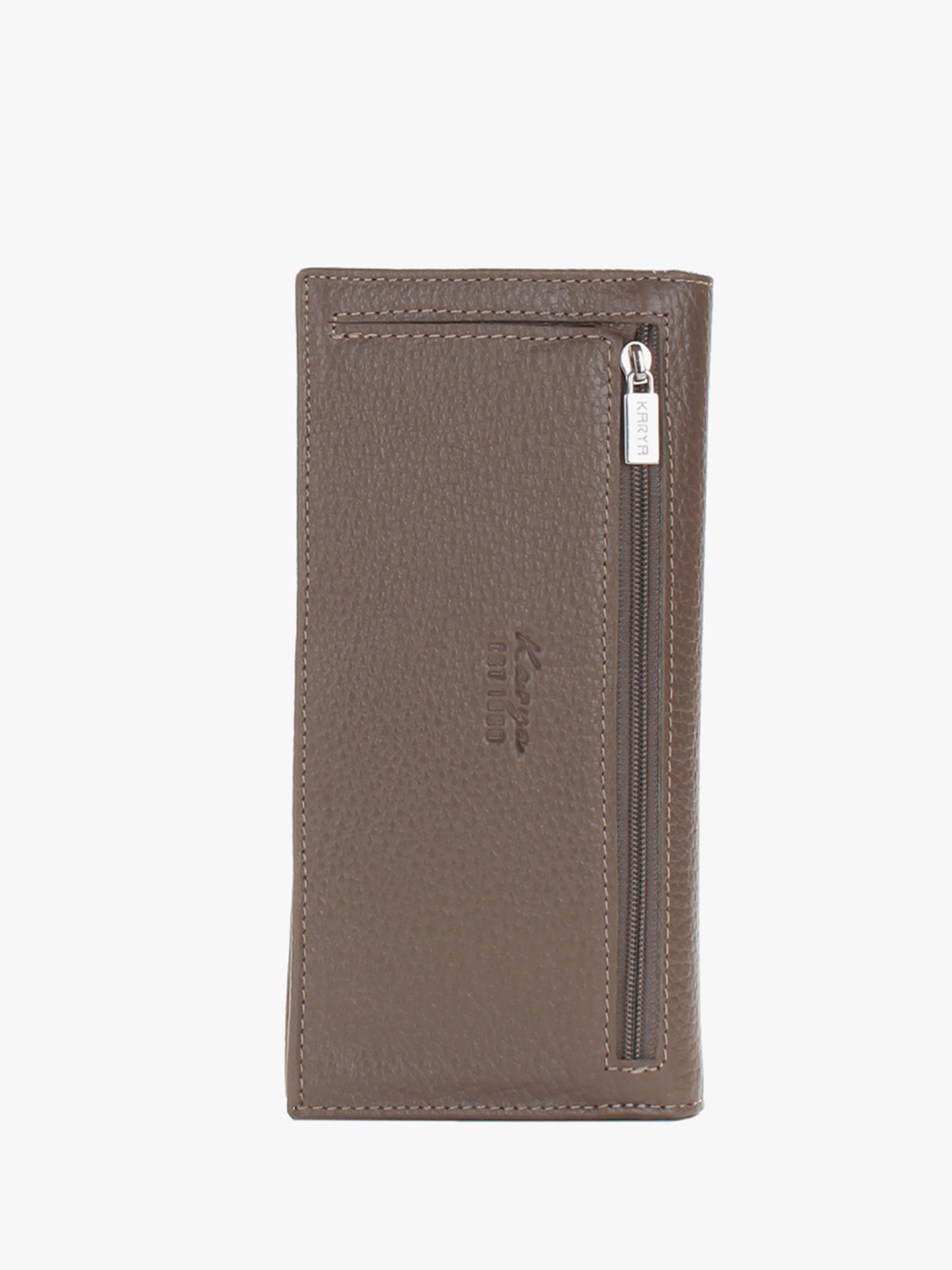 Кошельки KARYA модель 1097-51 Фото