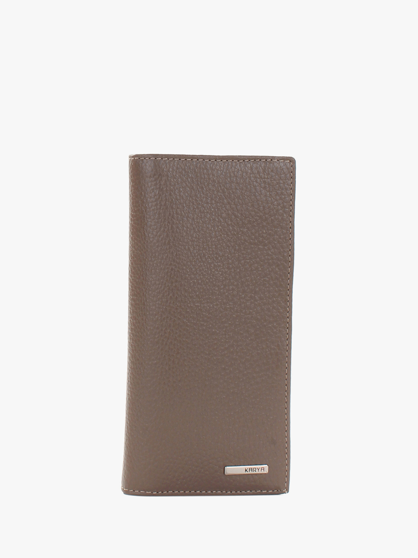 Гаманці KARYA модель 1097-51 Фото