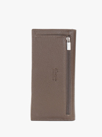 Гаманці KARYA модель 1097-51 Фото