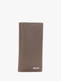 Гаманці KARYA модель 1097-51 Фото