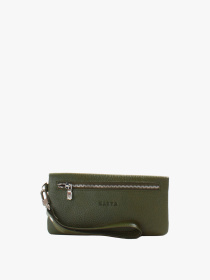 Кошельки KARYA модель 1201-084 Кошельки KARYA модель 1201-084 Фото