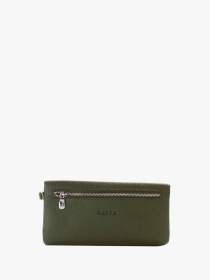 Кошельки KARYA модель 1201-084 Кошельки KARYA модель 1201-084 Фото